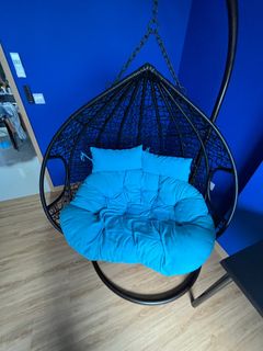 (Category: ) located in . Submitted by sculptedash (Listing ID 1307618171, Image 1). Description: .