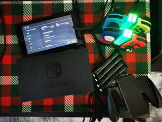 （分類：）位於 。 由 anniechae96 提交（商品編號 1307653162，圖片 1）。簡介： 。