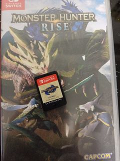 （分類：）位於 。 由 eevee133133 提交（商品編號 1307613731，圖片 1）。簡介： 。