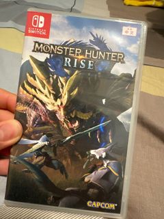 （分類：）位於 。 由 dgamed 提交（商品編號 1307747458，圖片 1）。簡介： 。