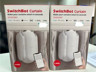（分類：）位於 。 由 fzws8ns2m7 提交（商品編號 1307613132，圖片 1）。簡介： 。