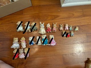 (Category: ) located in . Submitted by tapiocaflour (Listing ID 1304312245, Image 1). Description: .