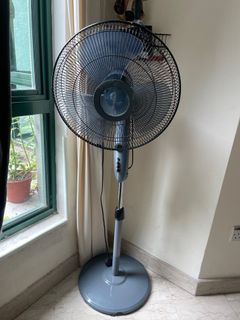 (Category: ) located in . Submitted by vasanth92 (Listing ID 1307608989, Image 1). Description: .
