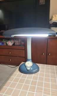 (Category: ) located in . Submitted by bryan.loh2024 (Listing ID 1307633190, Image 1). Description: .