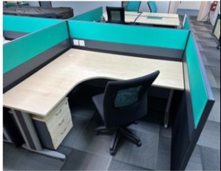 (Category: ) located in . Submitted by nimainadia (Listing ID 1307603079, Image 1). Description: .