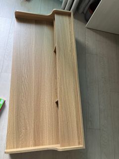(Category: ) located in . Submitted by jing502 (Listing ID 1307631310, Image 1). Description: .