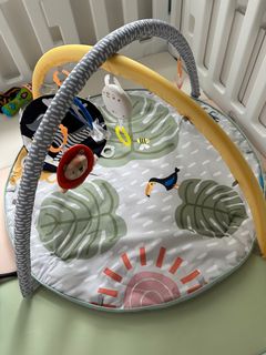 （分類：）位於 。 由 koalahc13 提交（商品編號 1307646273，圖片 1）。簡介： 。