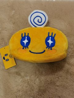 (Category: ) located in . Submitted by babybowbow (Listing ID 1307648624, Image 1). Description: .