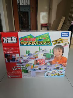 (Category: ) located in . Submitted by jochng96 (Listing ID 1307580580, Image 1). Description: .