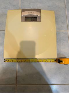 （分類：）位於 。 由 carlos28221 提交（商品編號 1307636200，圖片 1）。簡介： 。