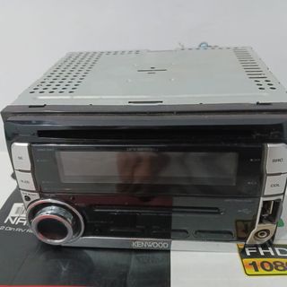 (Kategori: ) berada di . Dikirim oleh Amora (ID iklan 1307691480, Gambar 1). Deskripsi: .