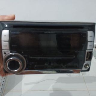(Kategori: ) berada di . Dikirim oleh Amora (ID iklan 1307691146, Gambar 1). Deskripsi: .