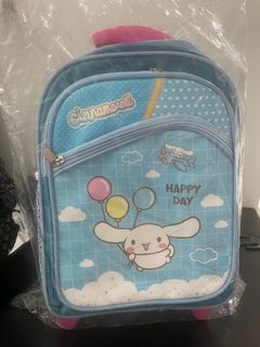 (Kategori: ) berada di . Dikirim oleh fra02 (ID iklan 1307670528, Gambar 1). Deskripsi: .