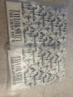 （分類：）位於 。 由 funfunch 提交（商品編號 1307608579，圖片 1）。簡介： 。