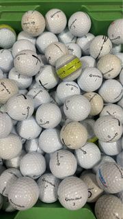 (Category: ) located in . Submitted by golfball1155 (Listing ID 1307721566, Image 1). Description: .