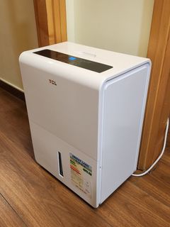 （分類：）位於 。 由 wiovi55 提交（商品編號 1307692671，圖片 1）。簡介： 。
