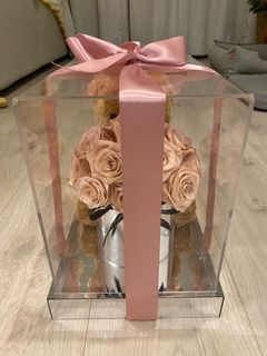 （分類：）位於 。 由 terrenseeing 提交（商品編號 1307727327，圖片 1）。簡介： 。