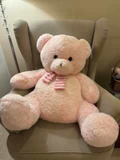 (Category: ) located in . Submitted by dazzlingcorner (Listing ID 1307689705, Image 1). Description: .