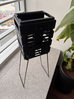 (Category: ) located in . Submitted by cafesean (Listing ID 1307678817, Image 1). Description: .