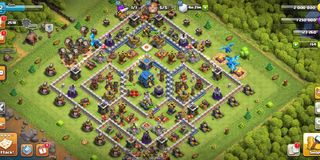 (Category: ) located in . Submitted by matchachari (Listing ID 1307598542, Image 1). Description: .