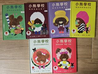 （分類：）位於 。 由 thisiswen 提交（商品編號 1307608426，圖片 1）。簡介： 。