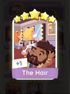 (Category: ) located in . Submitted by malayserrafim (Listing ID 1307751447, Image 1). Description: .