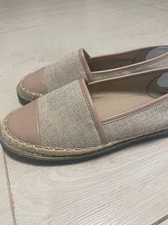 （分類：）位於 。 由 wankarmen 提交（商品編號 1307615841，圖片 1）。簡介： 。