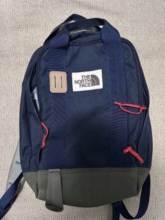 由 pse8522 (刊登 ID 1307592818，圖片 1) 提交，位於 的 (類別：)，說明：。