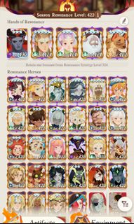 (Category: ) located in . Submitted by win0808win (Listing ID 1306899398, Image 1). Description: .