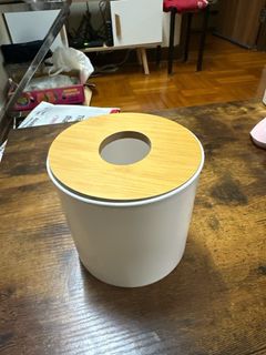 （分類：）位於 。 由 Yash1603 提交（商品編號 1307684919，圖片 1）。簡介： 。