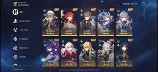 (Category: ) located in . Submitted by deuszouo (Listing ID 1307632772, Image 1). Description: .