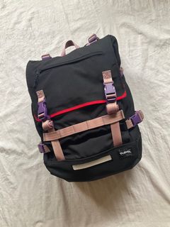 (Kategori: ) berada di . Dikirim oleh bole.nemu (ID iklan 1307653478, Gambar 1). Deskripsi: .