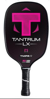 (Category: ) located in . Submitted by swimcraze (Listing ID 1307730130, Image 1). Description: .