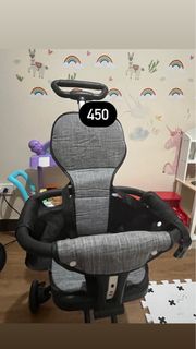 (Category: ) located in . Submitted by apriljayne (Listing ID 1307678029, Image 1). Description: .