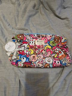(Category: ) located in . Submitted by mistylavender7 (Listing ID 1307620165, Image 1). Description: .
