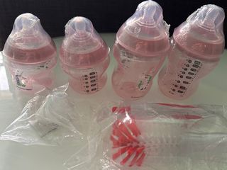 （分類：）位於 。 由 111zeeee 提交（商品編號 1307606239，圖片 1）。簡介： 。