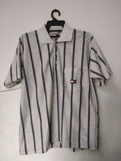 (Category: ) located in . Submitted by nostathrift (Listing ID 1307633965, Image 1). Description: .