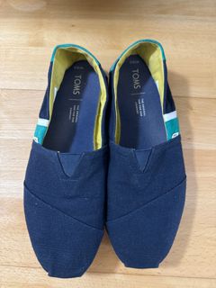 （分類：）位於 。 由 llamlamlam 提交（商品編號 1307696838，圖片 1）。簡介： 。