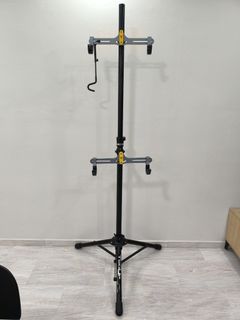 (Category: ) located in . Submitted by dinsembawang (Listing ID 1307626297, Image 1). Description: .