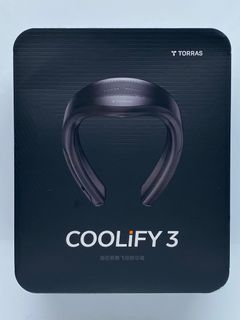 （分類：）位於 。 由 nobitayip 提交（商品編號 1307616297，圖片 1）。簡介： 。