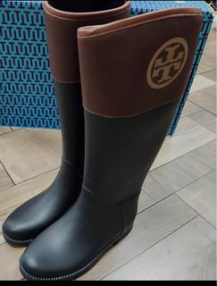 （分類：）位於 。 由 laluy 提交（商品編號 1307710886，圖片 1）。簡介： 。