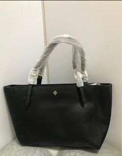 （分類：）位於 。 由 happylala2007 提交（商品編號 1307585316，圖片 1）。簡介： 。
