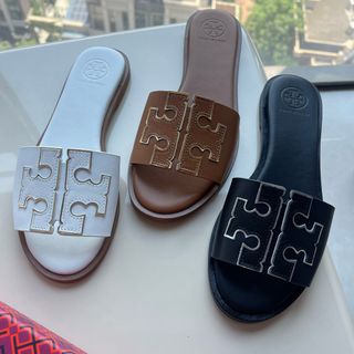 (Category: ) located in . Submitted by comfyshoe (Listing ID 1307607322, Image 1). Description: .