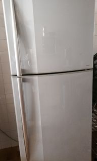 (Category: ) located in . Submitted by valuebuyalways (Listing ID 1307637699, Image 1). Description: .