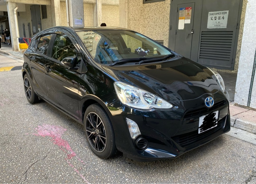 （分類：）位於 。 由 leung429 提交（商品編號 1307745393，圖片 1）。簡介： 。