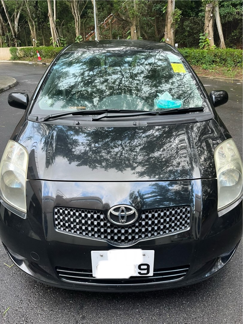 （分類：）位於 。 由 thkk2 提交（商品編號 1307667116，圖片 1）。簡介： 。