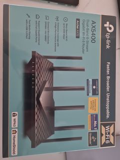 (Category: ) located in . Submitted by brianchua83 (Listing ID 1307573800, Image 1). Description: .