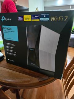 (Category: ) located in . Submitted by flickmeister (Listing ID 1307664928, Image 1). Description: .