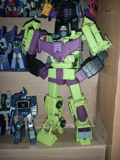 (Category: ) located in . Submitted by efjayar (Listing ID 1307643464, Image 1). Description: .