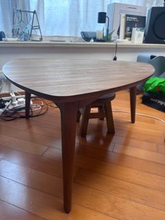 （分類：）位於 。 由 y9536 提交（商品編號 1306851960，圖片 1）。簡介： 。